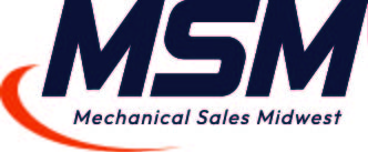 Mechanical Sales Midwest, Inc.